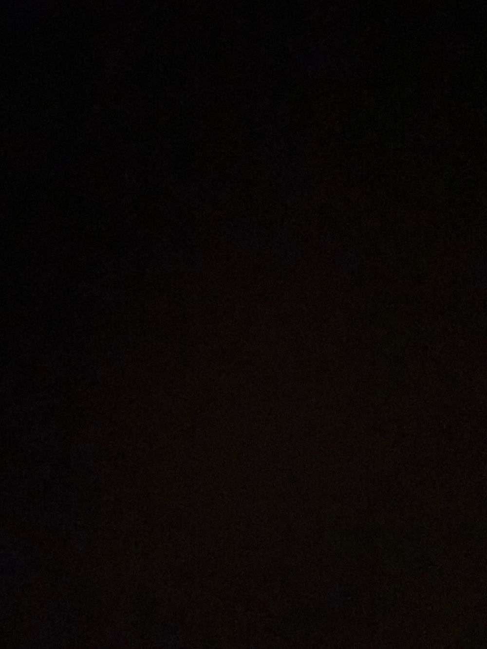 u46798292 OnlyFans profile picture