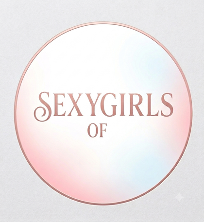 sexygirls_of OnlyFans picture