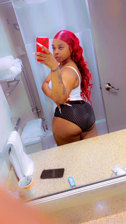 laurarose_ OnlyFans picture