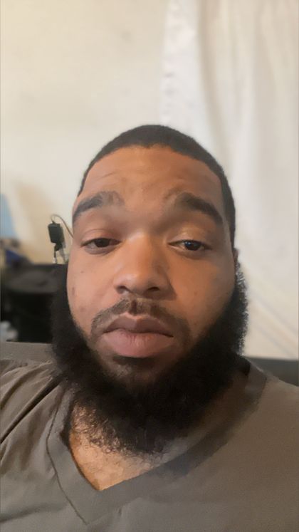 youknowelmo OnlyFans picture