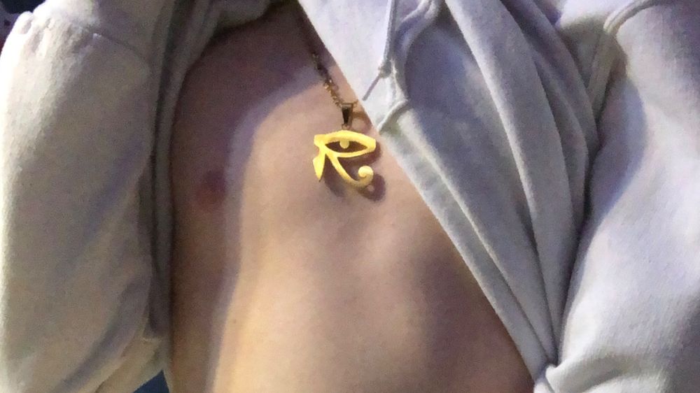 u254251923 OnlyFans profile picture