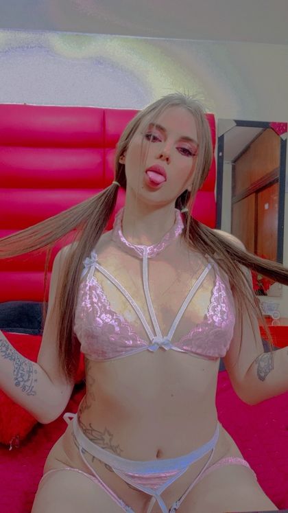 cloeew OnlyFans picture