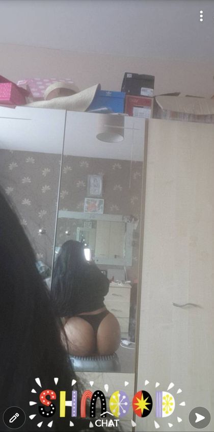 jas.b OnlyFans picture