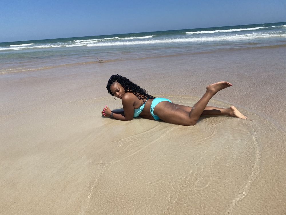 naturalbodylee OnlyFans profile picture