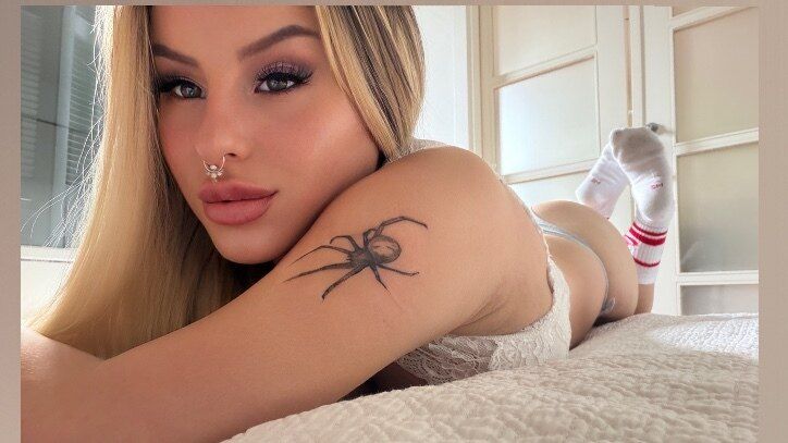 offbitchyclub OnlyFans profile picture