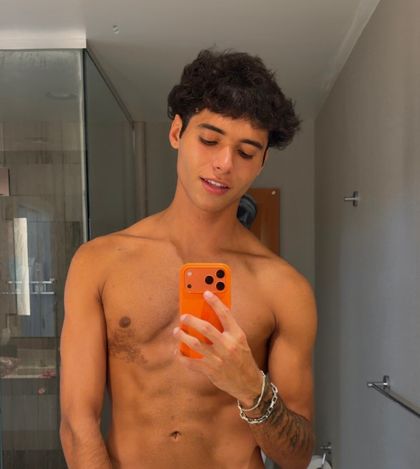 brandonpremium OnlyFans picture