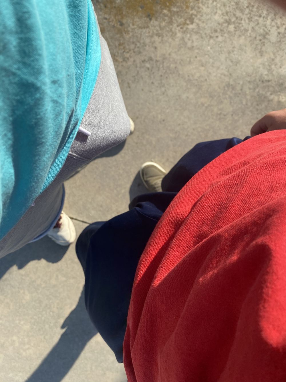 macnelx OnlyFans profile picture