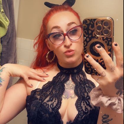 peppermintkandii OnlyFans picture