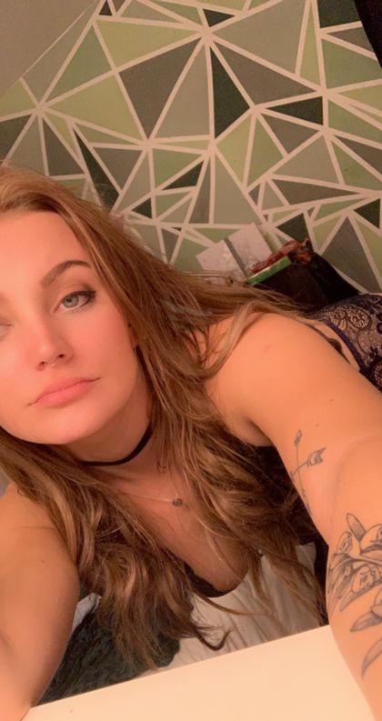 mel_marie28 OnlyFans picture