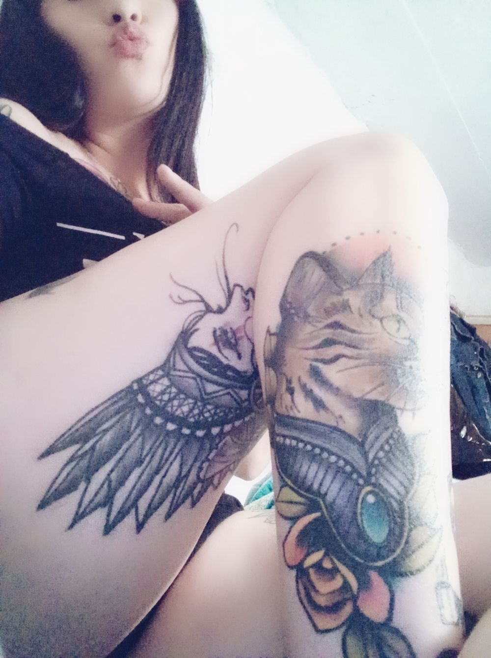 kymizze OnlyFans profile picture