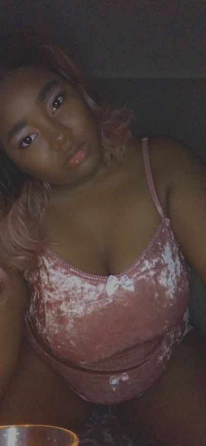 jasminelove20 OnlyFans picture
