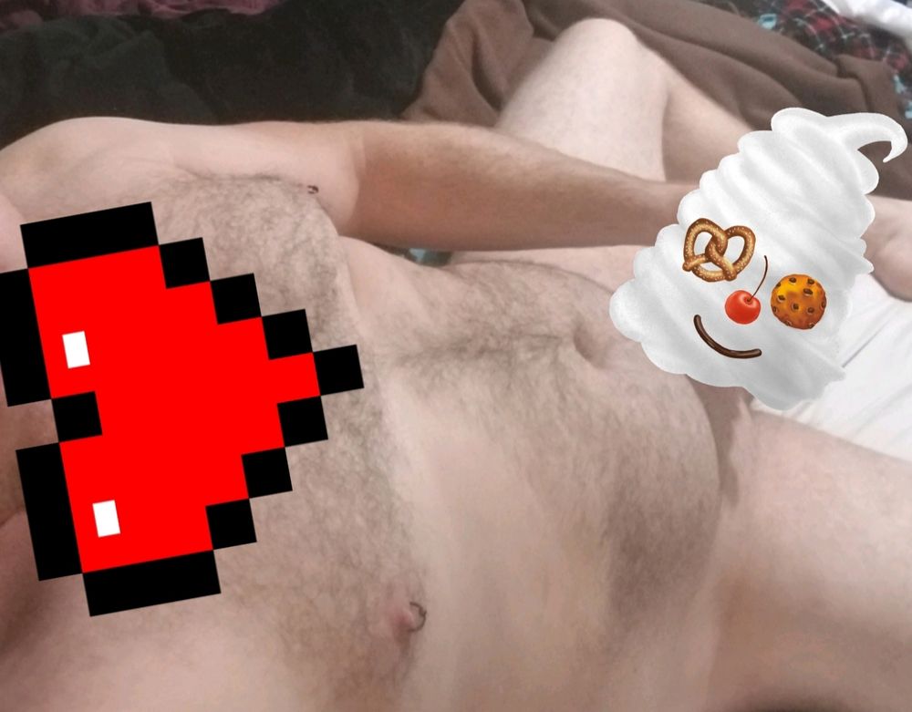 random_user88 OnlyFans profile picture