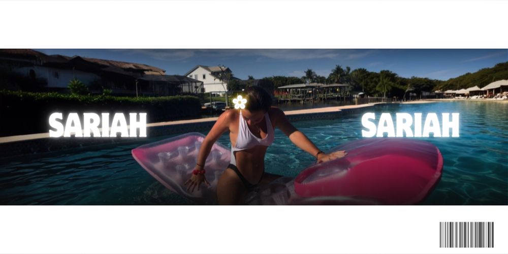 sariaaahh OnlyFans profile picture