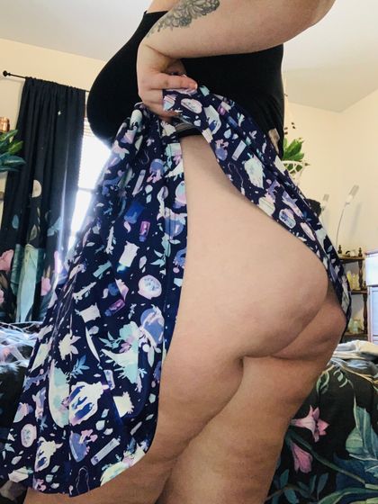glizzyxmacguire OnlyFans picture