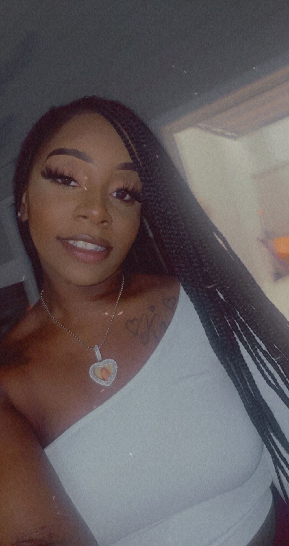 dimples.com OnlyFans profile picture