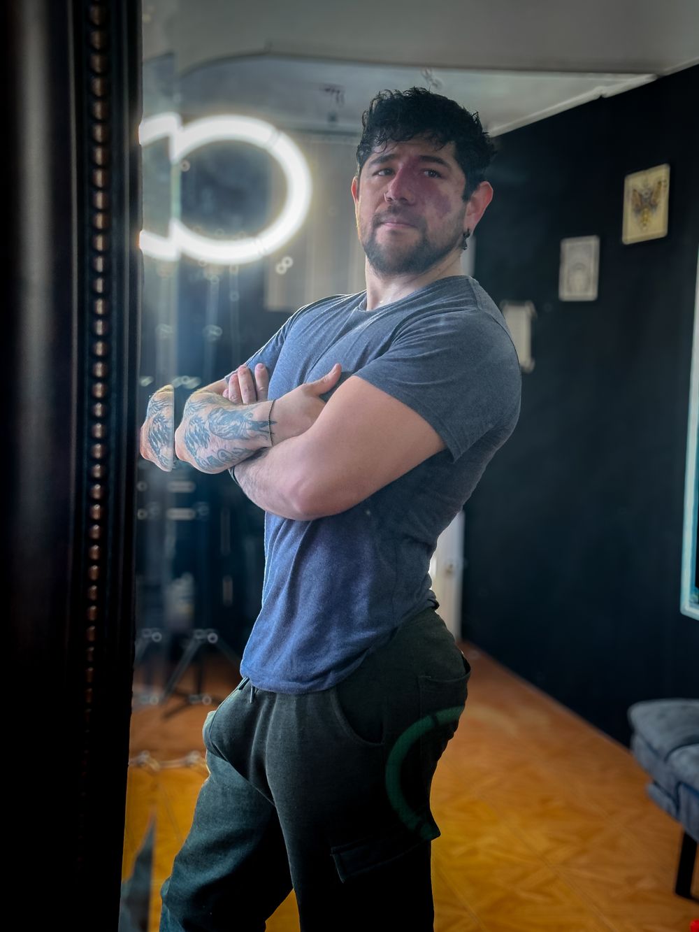 wicho_nava OnlyFans profile picture