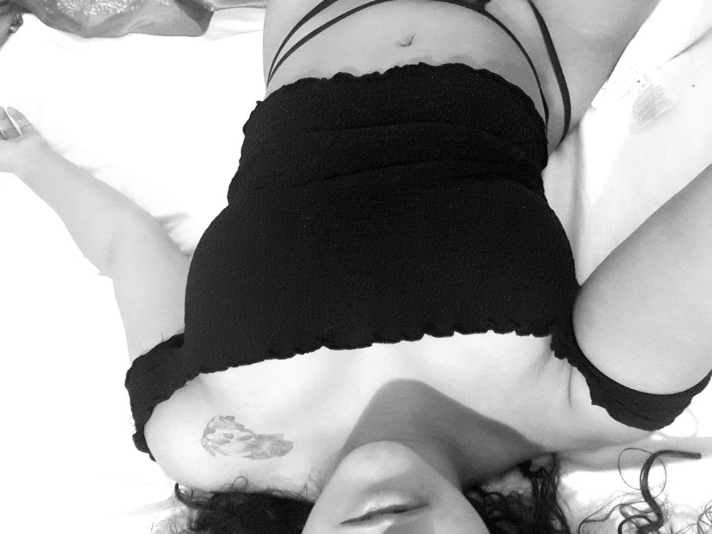 yonosoytuwaifu OnlyFans profile picture