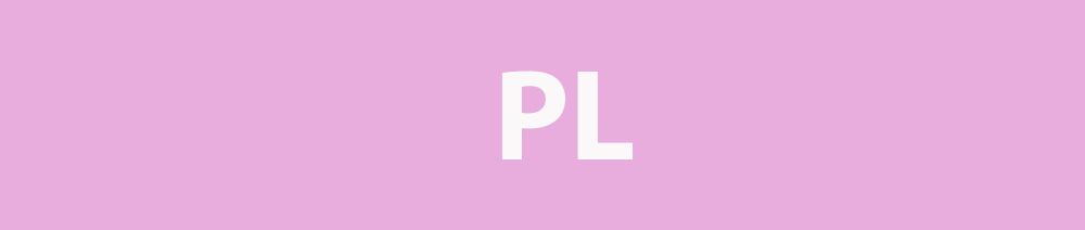 pl_collection OnlyFans profile picture
