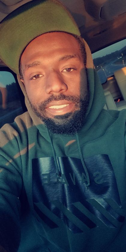 sirguru60 OnlyFans picture