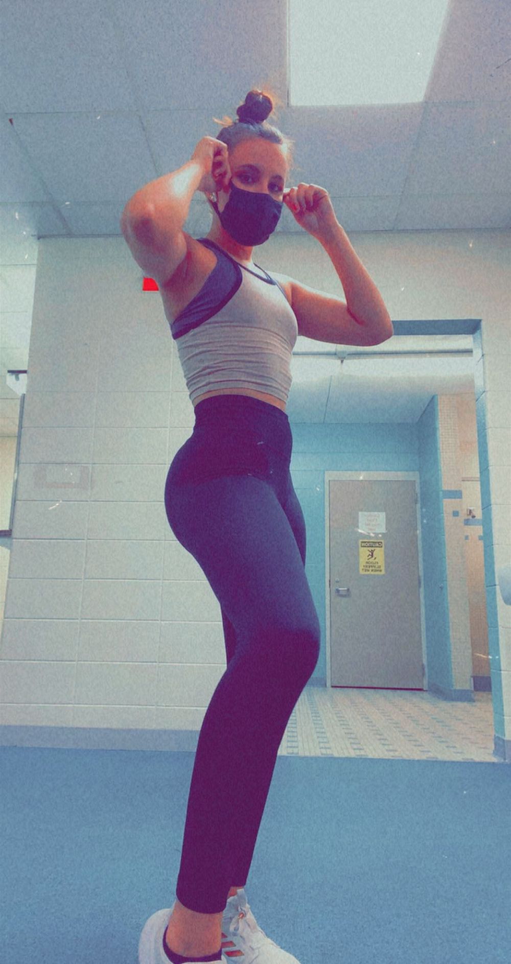 mirela1 OnlyFans profile picture