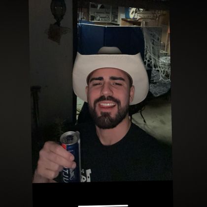 austinhank OnlyFans picture