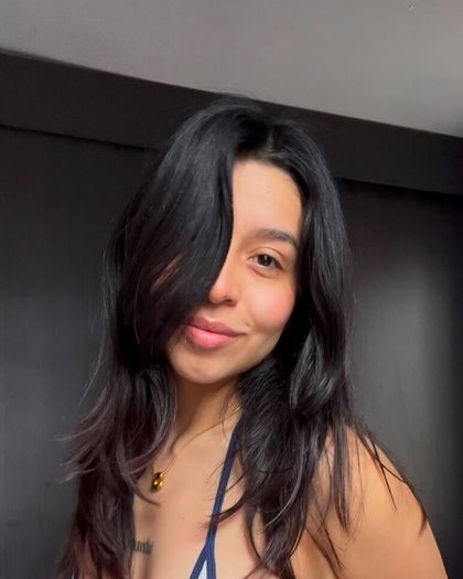 silvana-fierro OnlyFans picture
