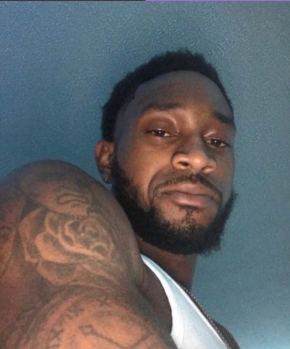 younglonerdick OnlyFans picture