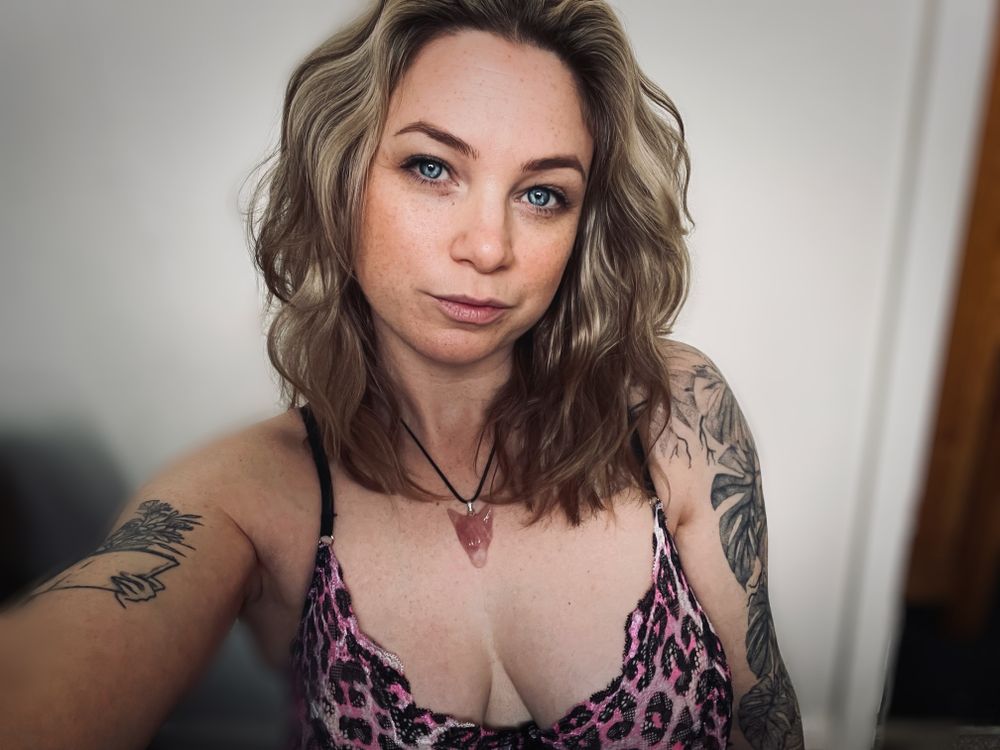 ryensookie OnlyFans - Free Trial - XXX Photos | FansMetrics.com