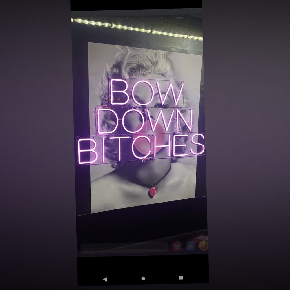 missboston OnlyFans profile picture