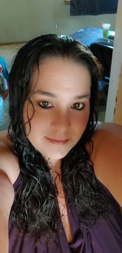 saraschroeder OnlyFans picture