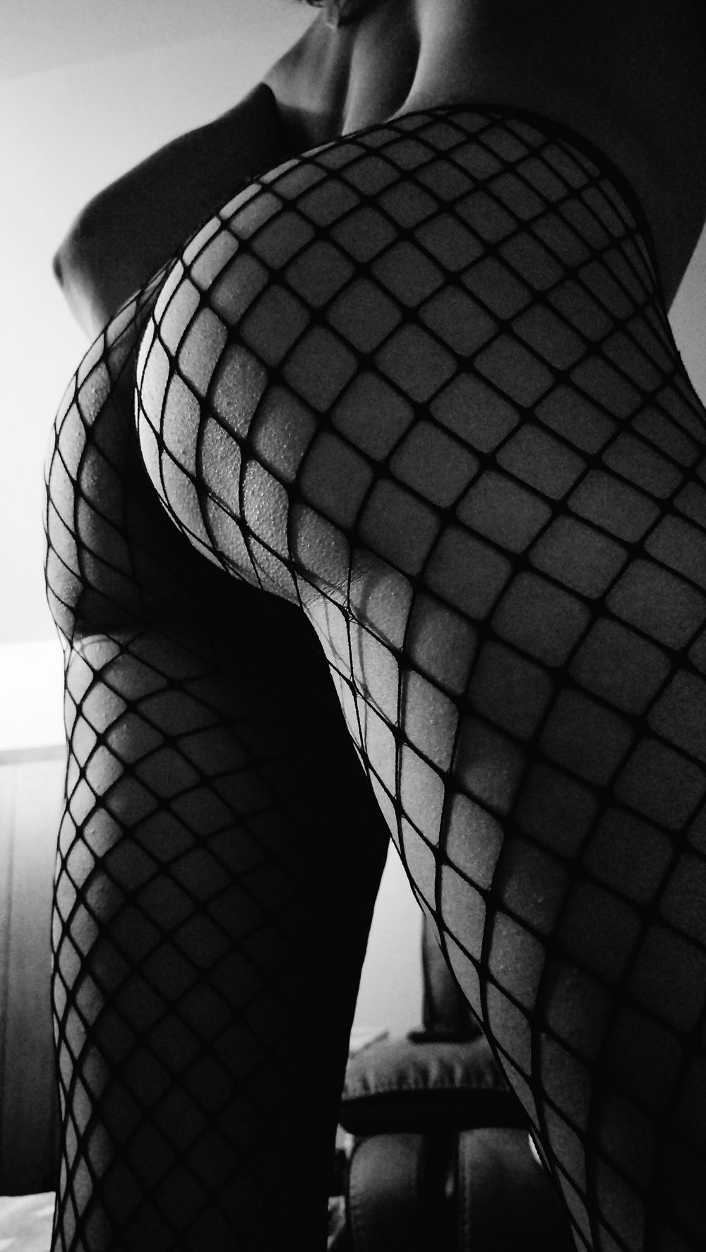 dkbatman1987 OnlyFans profile picture