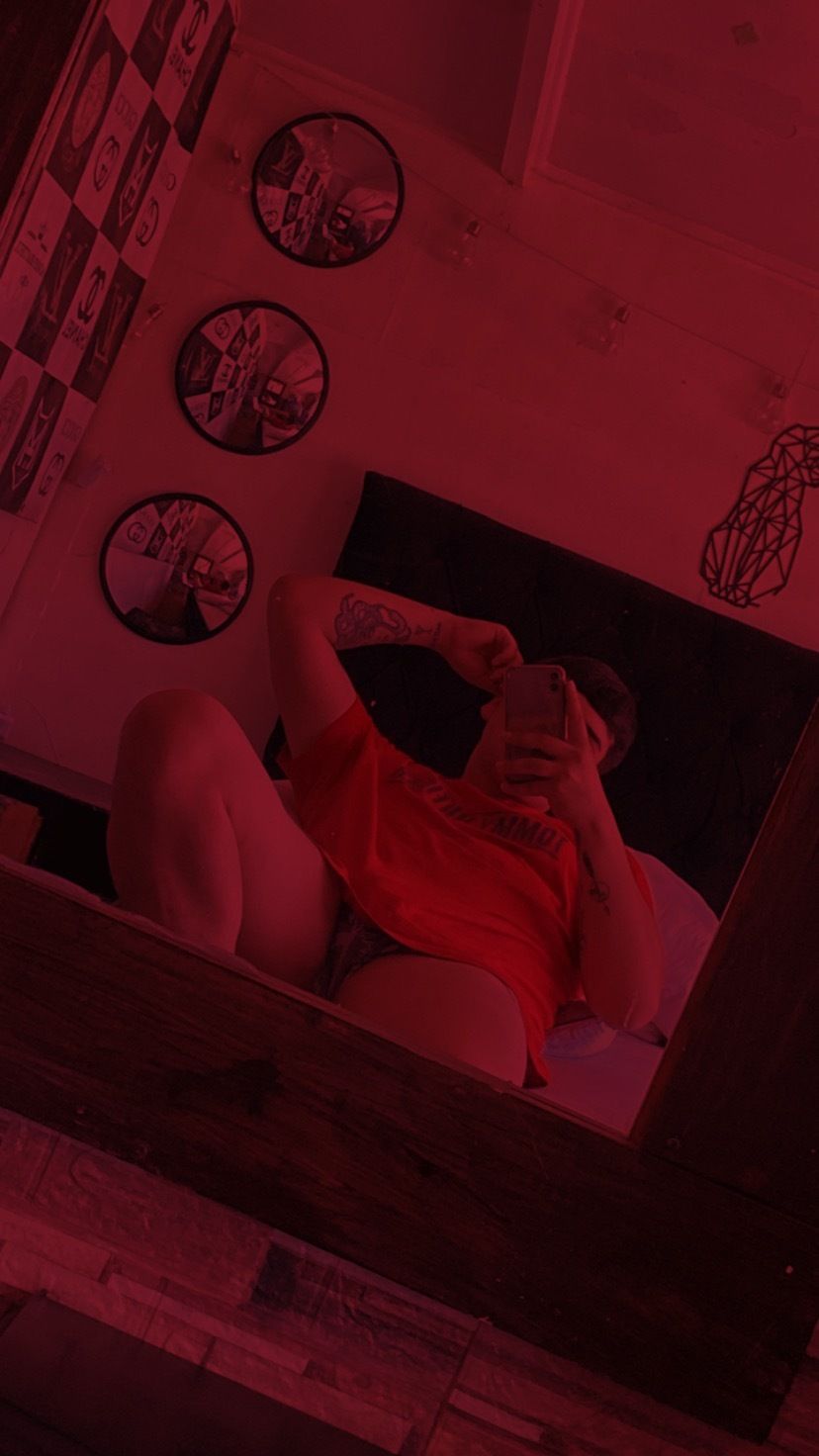 m4l1gn0 OnlyFans profile picture