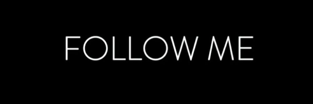 bravo84 OnlyFans profile picture