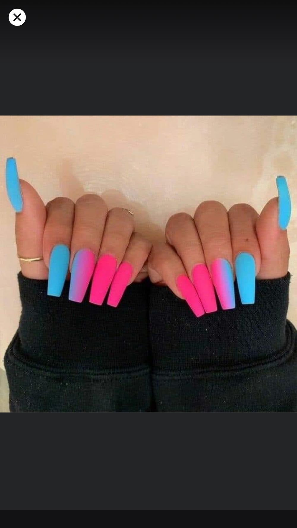 hannahjane0 OnlyFans profile picture