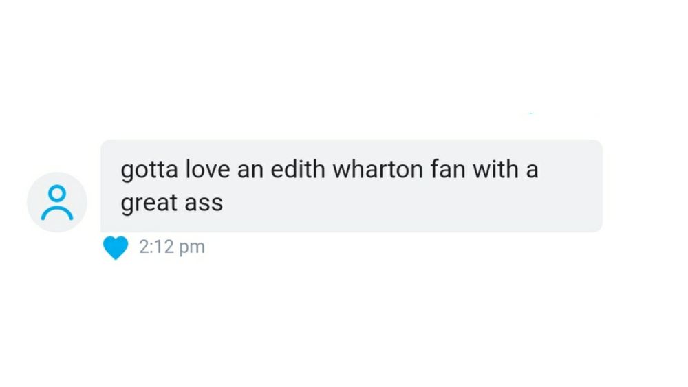 lilybart OnlyFans profile picture