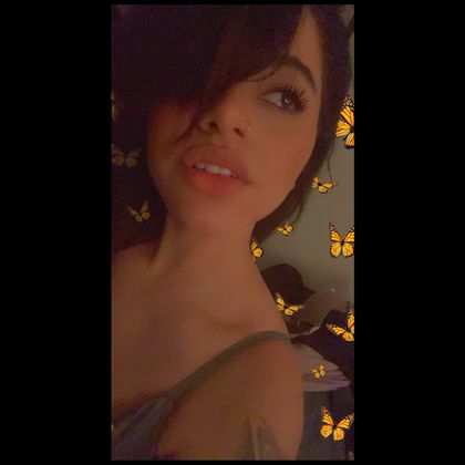 rockbottom724 OnlyFans picture