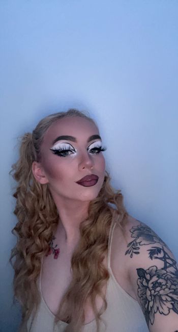 babybear_teddy OnlyFans - Free Trial - Photos - Socials | FansMetrics.com