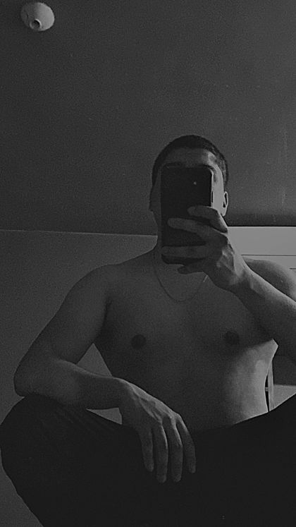 kingbmz OnlyFans picture
