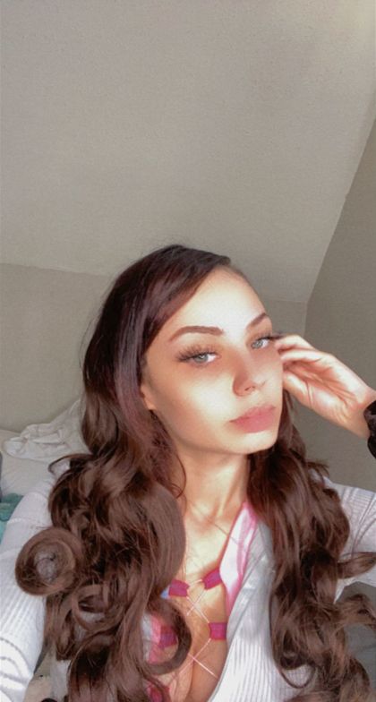 desiremooree OnlyFans picture