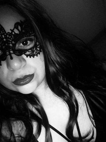 itsweetluli OnlyFans picture
