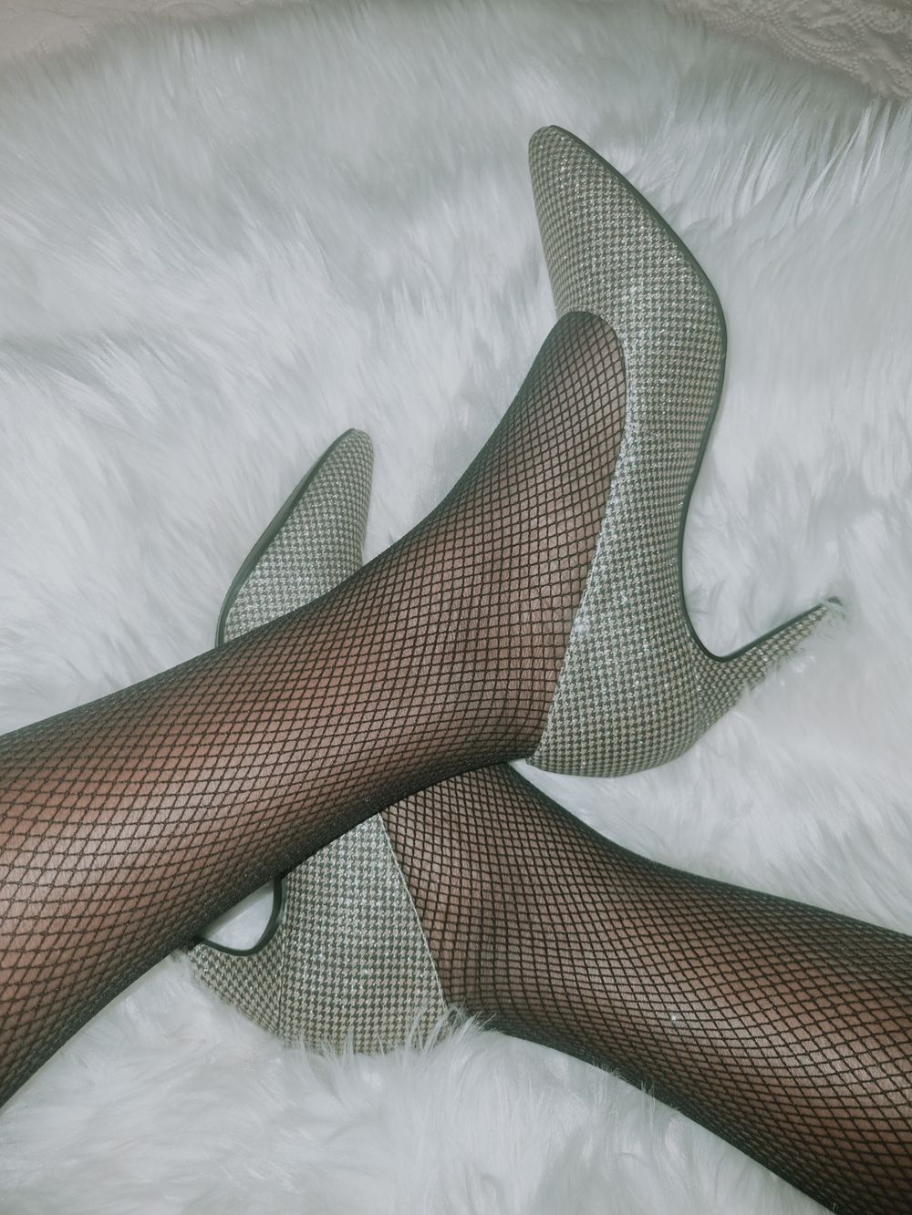 chloepar OnlyFans profile picture