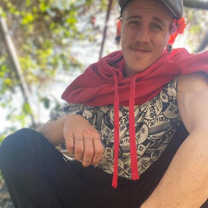 the.garden.daddy OnlyFans picture