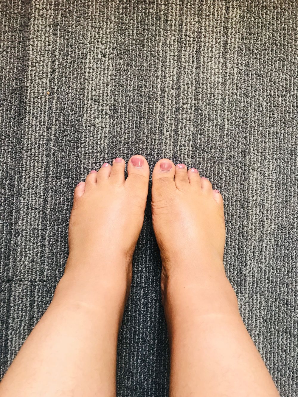vannessat OnlyFans profile picture