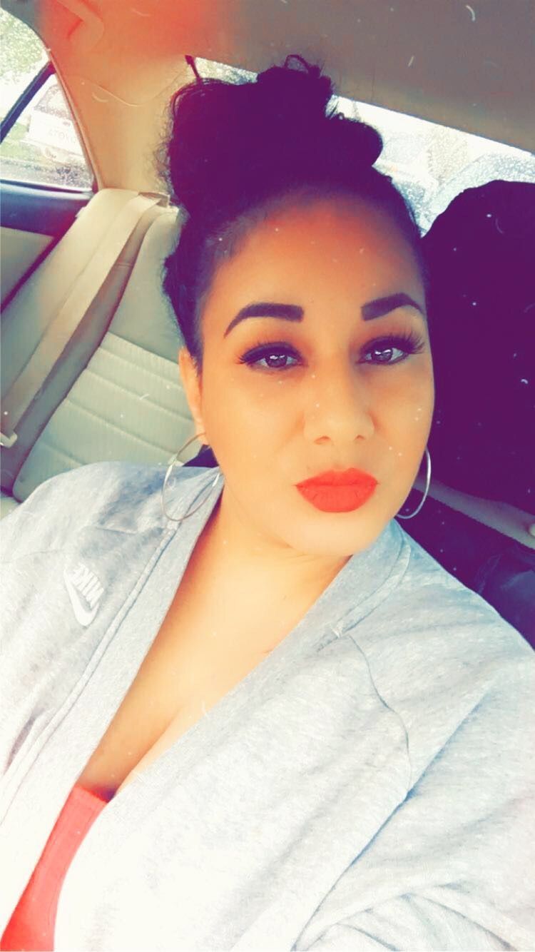 mizzashlee89 OnlyFans profile picture