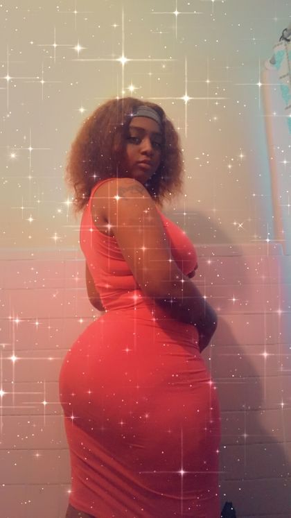 tap_this_bootay OnlyFans picture