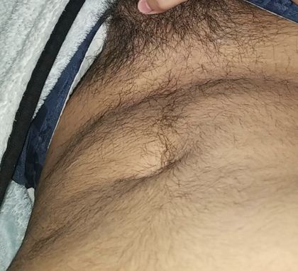 gaycollegeboi2021 OnlyFans picture