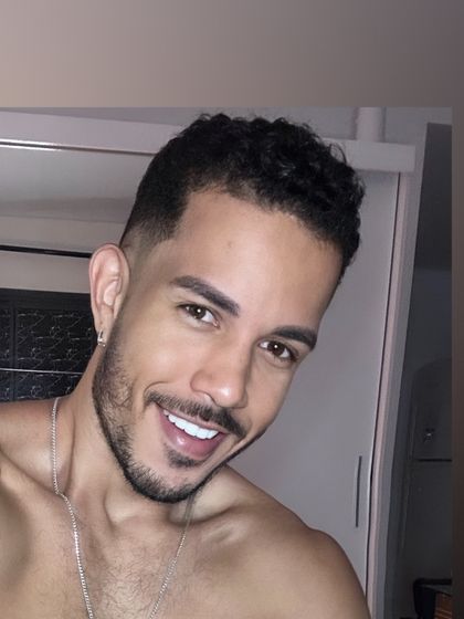 mayconbyl OnlyFans picture