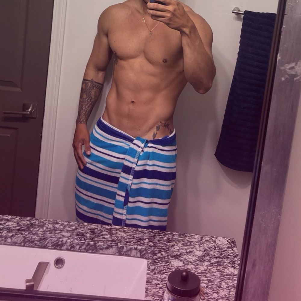 buttkings OnlyFans profile picture