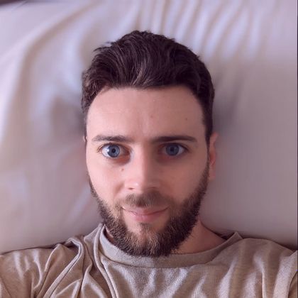 exonative OnlyFans picture