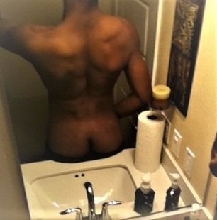 chrisbloomsxxx OnlyFans profile picture